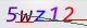 wpdiscuz_captcha
