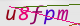 wpdiscuz_captcha
