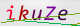 wpdiscuz_captcha