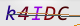 wpdiscuz_captcha