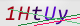 wpdiscuz_captcha