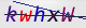 wpdiscuz_captcha