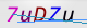 wpdiscuz_captcha