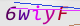 wpdiscuz_captcha