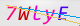 wpdiscuz_captcha