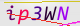 wpdiscuz_captcha