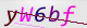 wpdiscuz_captcha