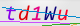wpdiscuz_captcha