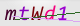 wpdiscuz_captcha