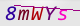 wpdiscuz_captcha