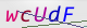 wpdiscuz_captcha