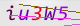 wpdiscuz_captcha