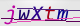 wpdiscuz_captcha