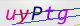 wpdiscuz_captcha