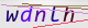 wpdiscuz_captcha