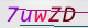 wpdiscuz_captcha