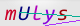 wpdiscuz_captcha