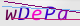 wpdiscuz_captcha