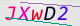 wpdiscuz_captcha