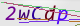 wpdiscuz_captcha
