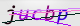 wpdiscuz_captcha
