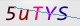 wpdiscuz_captcha