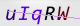 wpdiscuz_captcha