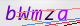 wpdiscuz_captcha