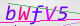 wpdiscuz_captcha