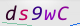 wpdiscuz_captcha