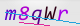 wpdiscuz_captcha