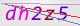 wpdiscuz_captcha