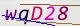 wpdiscuz_captcha