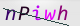 wpdiscuz_captcha