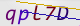 wpdiscuz_captcha