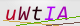 wpdiscuz_captcha