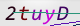wpdiscuz_captcha