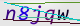 wpdiscuz_captcha