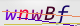 wpdiscuz_captcha