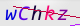 wpdiscuz_captcha