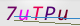 wpdiscuz_captcha