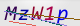 wpdiscuz_captcha