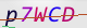wpdiscuz_captcha