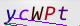 wpdiscuz_captcha