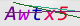 wpdiscuz_captcha