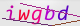 wpdiscuz_captcha