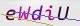 wpdiscuz_captcha