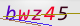wpdiscuz_captcha