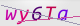 wpdiscuz_captcha