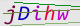 wpdiscuz_captcha